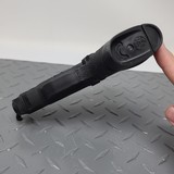 SMITH & WESSON M&P 9 - 5 of 5