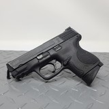 SMITH & WESSON M&P 9 - 1 of 5