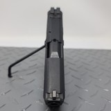 SMITH & WESSON M&P 9 - 4 of 5