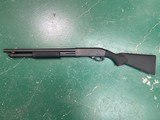 REMINGTON 870 TACTICAL - 1 of 6