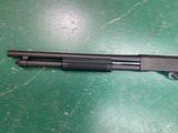 REMINGTON 870 TACTICAL - 3 of 6