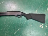 REMINGTON 870 TACTICAL - 4 of 6