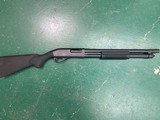 REMINGTON 870 TACTICAL - 2 of 6