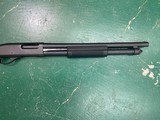 REMINGTON 870 TACTICAL - 6 of 6