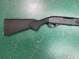 REMINGTON 870 TACTICAL - 5 of 6