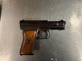 MAUSER 1910 - 2 of 2