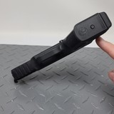 STURM, RUGER & CO., INC. Security 9 - 5 of 5