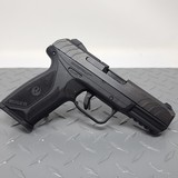 STURM, RUGER & CO., INC. Security 9 - 3 of 5