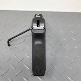 STURM, RUGER & CO., INC. Security 9 - 2 of 5