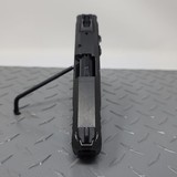 STURM, RUGER & CO., INC. Security 9 - 4 of 5