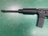 DPMS A-15 - 3 of 6