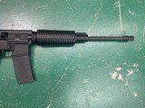 DPMS A-15 - 6 of 6