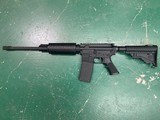 DPMS A-15 - 1 of 6
