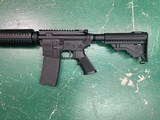 DPMS A-15 - 4 of 6