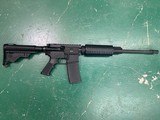 DPMS A-15 - 2 of 6