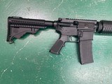 DPMS A-15 - 5 of 6