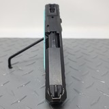 STURM, RUGER & CO., INC. Security 9 - 4 of 5