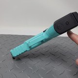 STURM, RUGER & CO., INC. Security 9 - 5 of 5