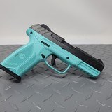 STURM, RUGER & CO., INC. Security 9 - 2 of 5