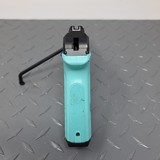 STURM, RUGER & CO., INC. Security 9 - 3 of 5