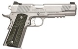 KIMBER TLE/RL II - 1 of 1
