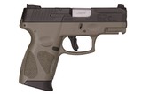 TAURUS G2C - 1 of 1