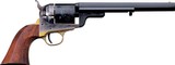 UBERTI 1851 NAVY - 1 of 1