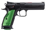 CZ-USA TS 2 - 1 of 1