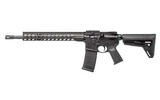 STAG ARMS STAG 15 TACTICAL - 1 of 1