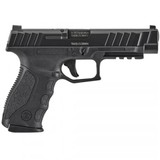 STOEGER STR-9F - 1 of 1