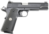 WILSON COMBAT 1911 CQB ELITE - 2 of 2