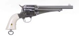 UBERTI FRANK JAMES 1875 - 1 of 1