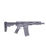 ANDRO CORP INDUSTRIES ACI-15 - 1 of 1