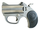BOND ARMS STINGER - 1 of 1