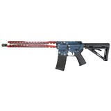 BLACK RAIN ORDNANCE SPEC+ - 1 of 1