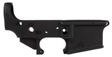 AERO PRECISION GEN 2 LOWER RECEIVER - 1 of 1