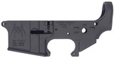 SPIKE&sbquo;&sbquo;S TACTICAL SPIDER LOWER RECEIVE - 1 of 1