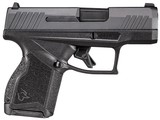 TAURUS GX4 MICRO-COMPACT - 1 of 1