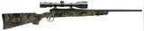 SAVAGE ARMS AXIS II XP - 1 of 1