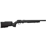 CZ 457 VARMINT - 1 of 1