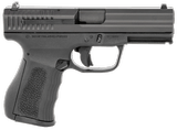 FMK FIREARMS 9C1 G2 - 1 of 1