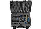 LAUGO ARMS ALIEN THREADED FULL KIT - 4 of 4