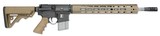 ROCK RIVER ARMS LAR-15M X-1 - 1 of 1