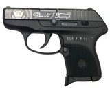 RUGER LCP - 1 of 1
