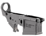 GREY GHOST PRECISION CORNERSTONE LOWER RECEIVER - 3 of 3