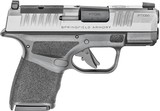 SPRINGFIELD ARMORY HELLCAT MICRO-COMPACT - 1 of 1