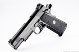 WILSON COMBAT CQB TACTICAL LE - 1 of 1