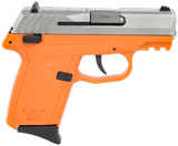 SCCY INDUSTRIES CPX-1 GEN 3 - 1 of 1