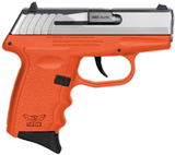 SCCY INDUSTRIES CPX-3 - 1 of 1