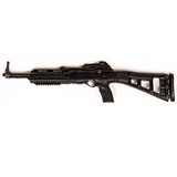 HI-POINT MODEL 995 - 1 of 4